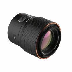 Rollei Objektiv | AF 85 Mm | F/1.8 | Nikon Z-Mount -Rollei Verkäufe 12042 Rollei85mm F1.8 NikonZ 12