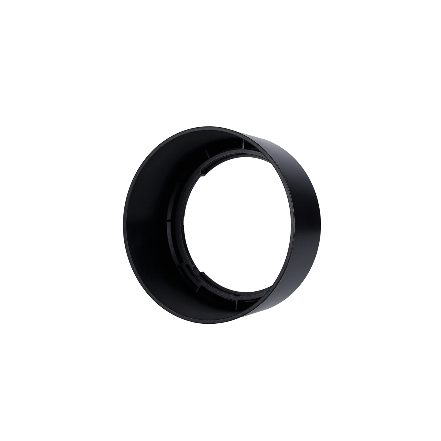 Rollei | Gegenlichtblende | Rund 3 Rollei | Gegenlichtblende | Rund