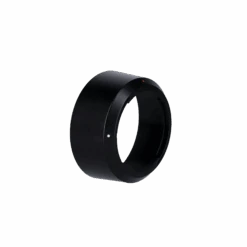 Rollei | Gegenlichtblende | Rund 9 Rollei | Gegenlichtblende | Rund -Rollei Verkäufe 12044 Gegenlichtblende E Z Mount 2