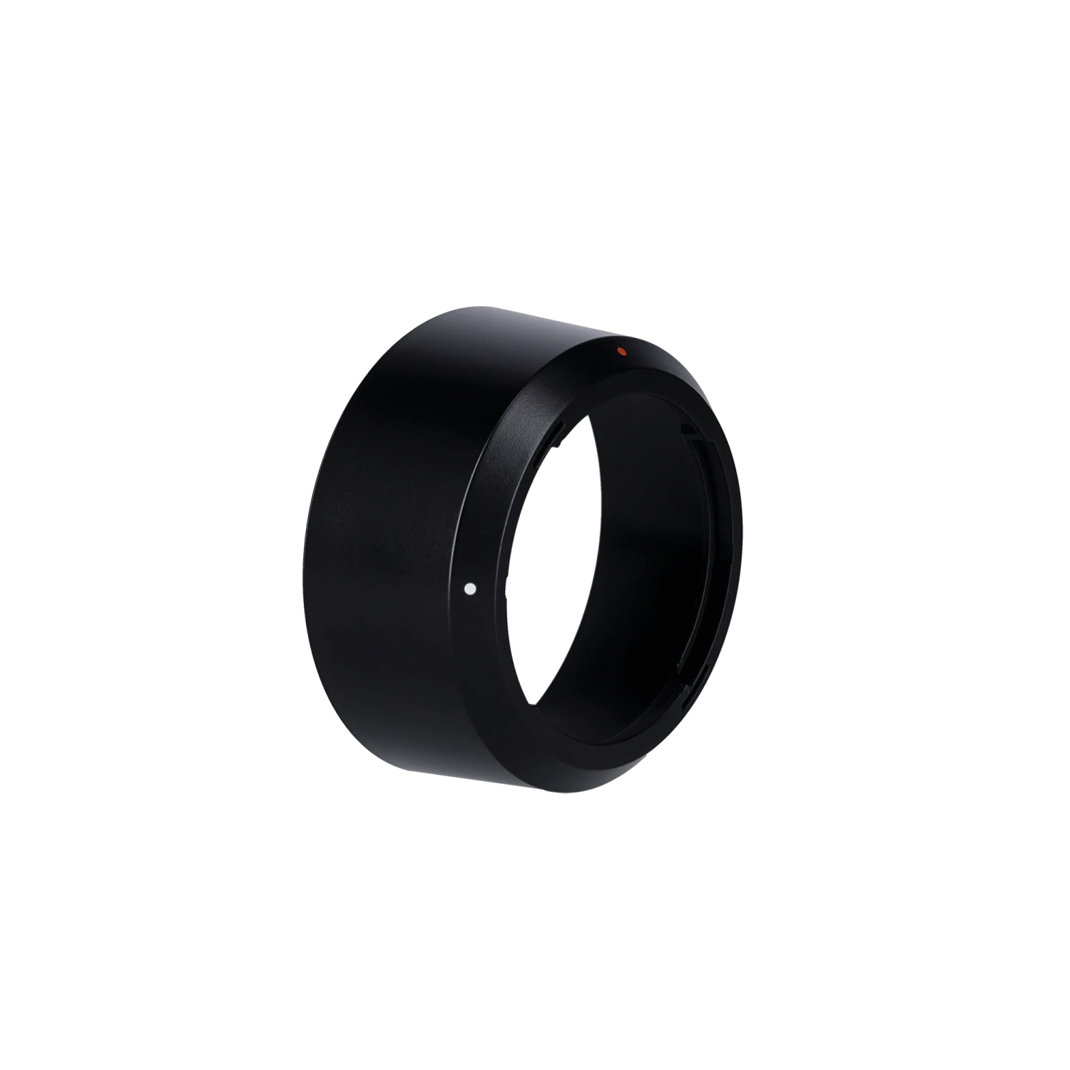 Rollei | Gegenlichtblende | Rund 4 Rollei | Gegenlichtblende | Rund – Bild 2