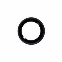 Rollei | Gegenlichtblende | Rund 11 Rollei | Gegenlichtblende | Rund -Rollei Verkäufe 12044 Gegenlichtblende E Z Mount 4