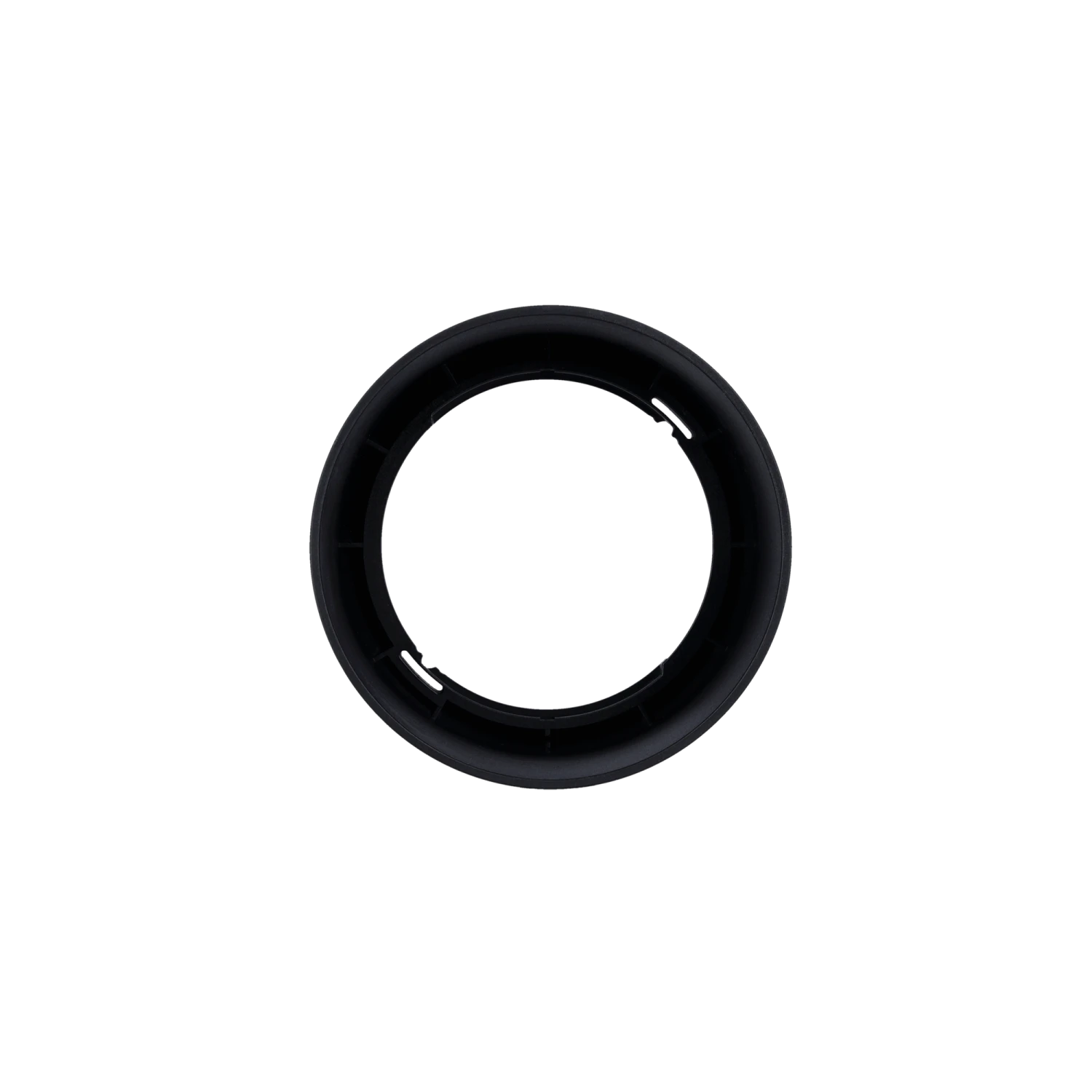 Rollei | Gegenlichtblende | Rund 6 Rollei | Gegenlichtblende | Rund – Bild 4