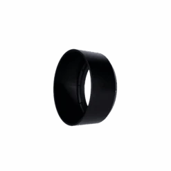 Rollei | Gegenlichtblende | Rund 12 Rollei | Gegenlichtblende | Rund -Rollei Verkäufe 12044 Gegenlichtblende E Z Mount 5