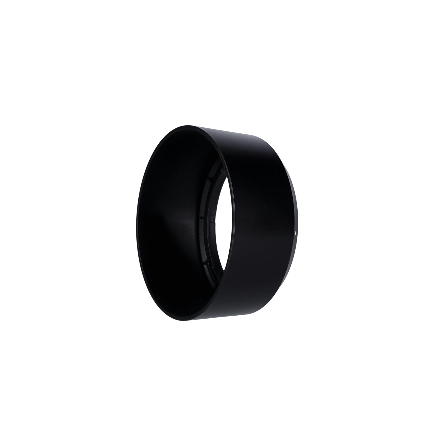 Rollei | Gegenlichtblende | Rund 7 Rollei | Gegenlichtblende | Rund – Bild 5