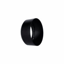 Rollei | Gegenlichtblende | Rund 13 Rollei | Gegenlichtblende | Rund -Rollei Verkäufe 12044 Gegenlichtblende E Z Mount 6