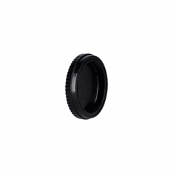 Rollei Rückdeckel Für Objektive | Versch. Anschlüsse -Rollei Verkäufe 12048 Objektiv RueckdeckelEMount 06