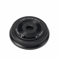 Rollei Viltrox Objektiv | AF 28 Mm | F/4.5 | Nikon Z-Mount -Rollei Verkäufe 12054 Viltrox 28mm F 4.5 Nikon Z 02