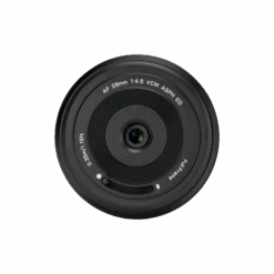 Rollei Viltrox Objektiv | AF 28 Mm | F/4.5 | Nikon Z-Mount -Rollei Verkäufe 12054 Viltrox 28mm F 4.5 Nikon Z 04