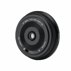 Rollei Viltrox Objektiv | AF 28 Mm | F/4.5 | Nikon Z-Mount -Rollei Verkäufe 12054 Viltrox 28mm F 4.5 Nikon Z 05