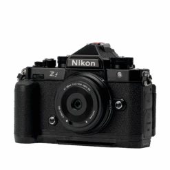 Rollei Viltrox Objektiv | AF 28 Mm | F/4.5 | Nikon Z-Mount -Rollei Verkäufe 12054 Viltrox 28mm F 4.5 Nikon Z 07