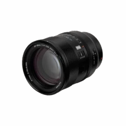 Rollei Viltrox Objektiv | AF 85 Mm | F/1.4 Pro FE | Sony E-Mount