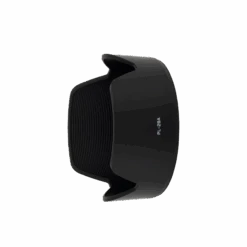 Rollei Viltrox Gegenlichtblende Rund 39 Rollei Viltrox Gegenlichtblende Rund -Rollei Verkäufe 12060 ViltroxGegenlichtblendePL 29A 01 74e72303 3d89 4b5d 8661 24ac98bf8367