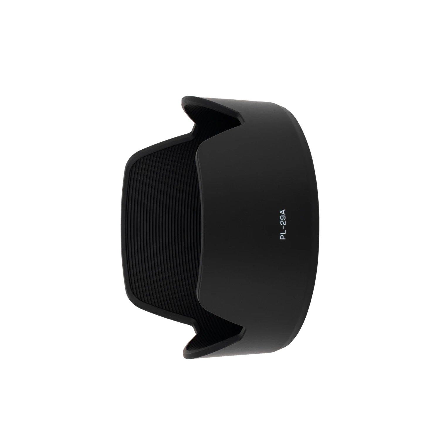 Rollei Viltrox Gegenlichtblende Rund 20 Rollei Viltrox Gegenlichtblende Rund – Bild 18