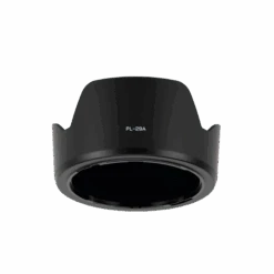 Rollei Viltrox Gegenlichtblende Rund 40 Rollei Viltrox Gegenlichtblende Rund -Rollei Verkäufe 12060 ViltroxGegenlichtblendePL 29A 02 6a6230f6 40ff 4b9a b174 2e1e1202739d