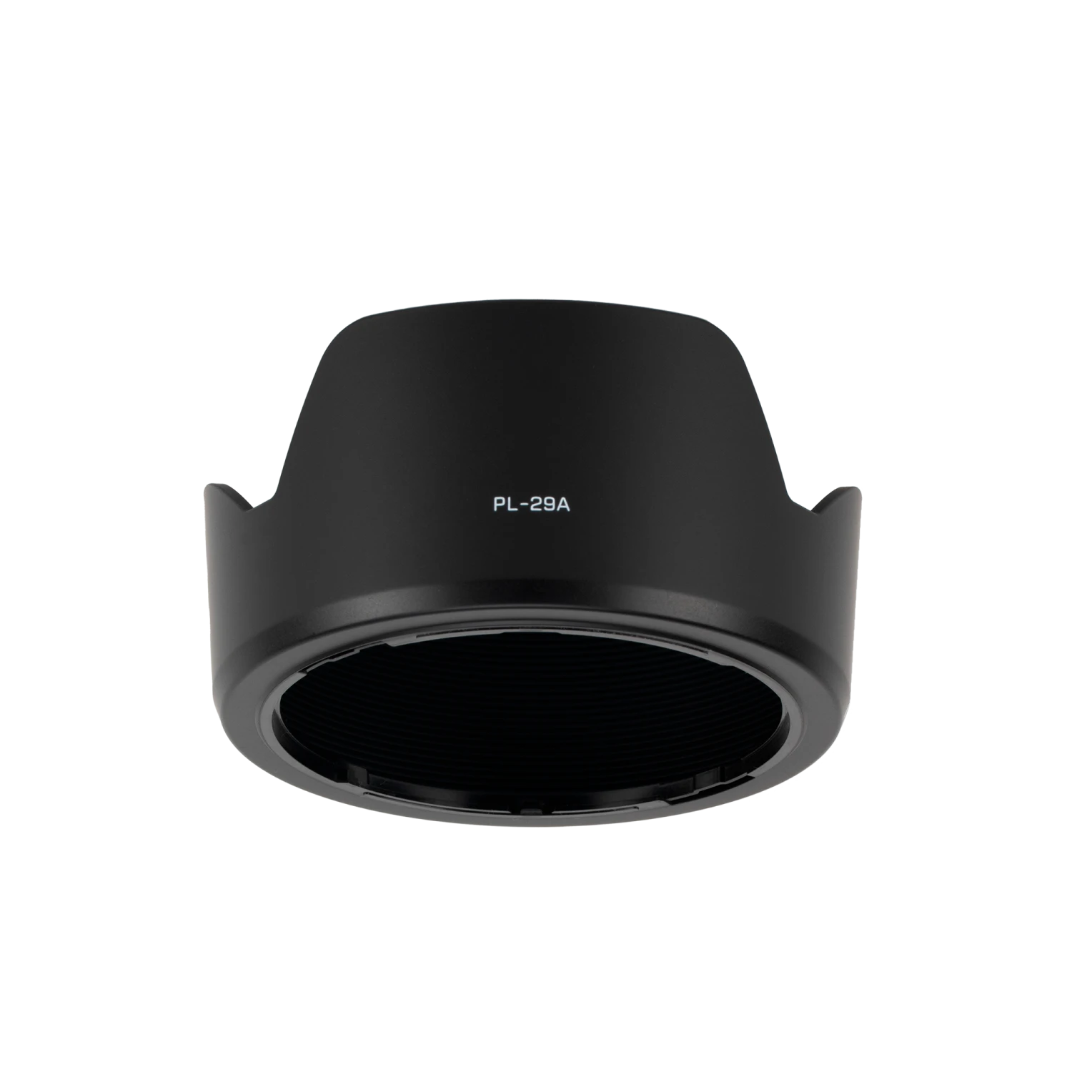 Rollei Viltrox Gegenlichtblende Rund 21 Rollei Viltrox Gegenlichtblende Rund – Bild 19