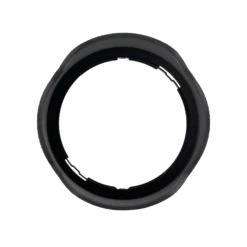 Rollei Viltrox Gegenlichtblende Rund 41 Rollei Viltrox Gegenlichtblende Rund -Rollei Verkäufe 12060 ViltroxGegenlichtblendePL 29A 03 1f530e83 f623 4cbe 9b36 e65cf90c8cb7