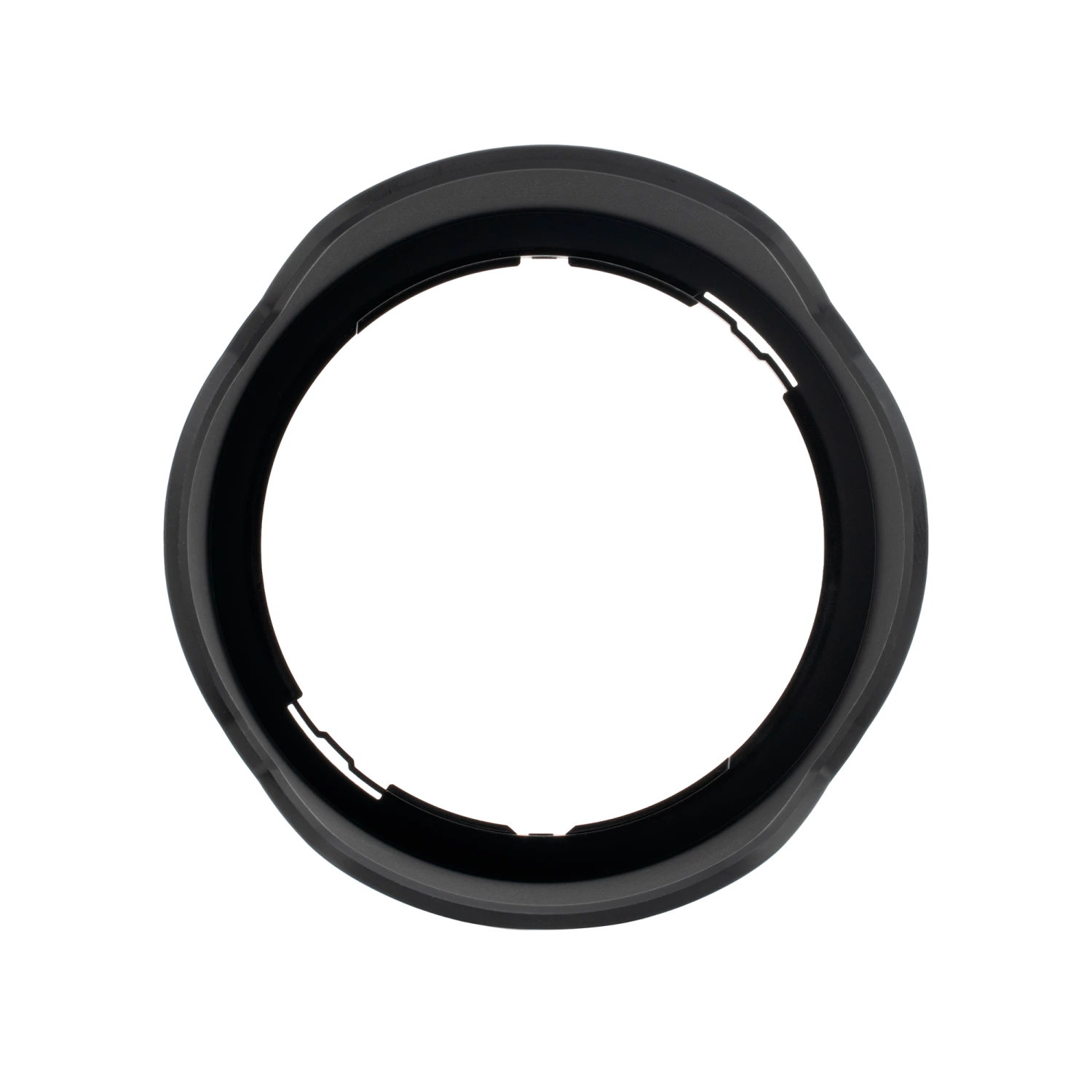 Rollei Viltrox Gegenlichtblende Rund 22 Rollei Viltrox Gegenlichtblende Rund – Bild 20