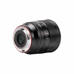 Rollei Viltrox Objektiv | AF 56 Mm Pro | F/1.2 | Sony E-Mount -Rollei Verkäufe 12074 ViltroxAF 56mm Pro E 04