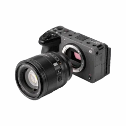 Rollei Viltrox Objektiv | AF 56 Mm Pro | F/1.2 | Sony E-Mount -Rollei Verkäufe 12074 ViltroxAF 56mm Pro E 06