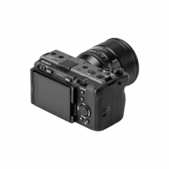 Rollei Viltrox Objektiv | AF 56 Mm Pro | F/1.2 | Sony E-Mount -Rollei Verkäufe 12074 ViltroxAF 56mm Pro E 07