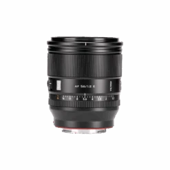 Rollei Viltrox Objektiv | AF 56 Mm Pro | F/1.2 | Sony E-Mount -Rollei Verkäufe 12074 ViltroxAF 56mm Pro E 08