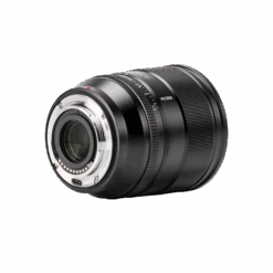Rollei Viltrox Objektiv | AF 56 Mm Pro | F/1.2 | Fuji XF-Mount -Rollei Verkäufe 12076 ViltroxAF 56mm Pro XF 04
