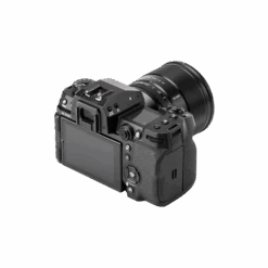 Rollei Viltrox Objektiv | AF 56 Mm Pro | F/1.2 | Fuji XF-Mount -Rollei Verkäufe 12076 ViltroxAF 56mm Pro XF 07