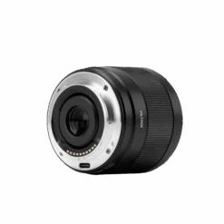 Rollei Viltrox Objektiv | AF 9mm | F/2.8 E | Sony E-Mount -Rollei Verkäufe 12078 ViltroxAF 9mm E 04