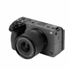 Rollei Viltrox Objektiv | AF 9mm | F/2.8 E | Sony E-Mount -Rollei Verkäufe 12078 ViltroxAF 9mm E 05