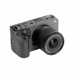 Rollei Viltrox Objektiv | AF 9mm | F/2.8 E | Sony E-Mount -Rollei Verkäufe 12078 ViltroxAF 9mm E 07