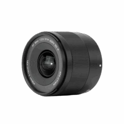 Rollei Viltrox Objektiv | AF 9mm | F/2.8 E | Sony E-Mount -Rollei Verkäufe 12078 ViltroxAF 9mm E 09