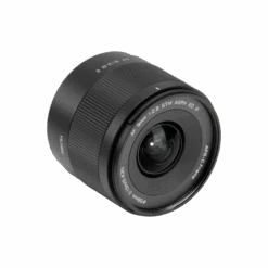 Rollei Viltrox Objektiv | AF 9mm | F/2.8 E | Sony E-Mount -Rollei Verkäufe 12078 ViltroxAF 9mm E 10