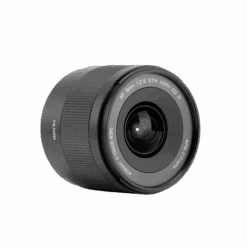 Rollei Viltrox Objektiv | AF 9mm | F/2.8 E | Sony E-Mount -Rollei Verkäufe 12078 ViltroxAF 9mm E 11