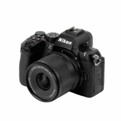 Rollei Viltrox Objektiv | AF 9mm | F/2.8 DX | Nikon Z-Mount -Rollei Verkäufe 12080 ViltroxAF 9mm Z 05