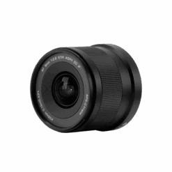 Rollei Viltrox Objektiv | AF 9mm | F/2.8 DX | Nikon Z-Mount -Rollei Verkäufe 12080 ViltroxAF 9mm Z 09