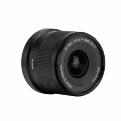 Rollei Viltrox Objektiv | AF 9mm | F/2.8 DX | Nikon Z-Mount -Rollei Verkäufe 12080 ViltroxAF 9mm Z 10