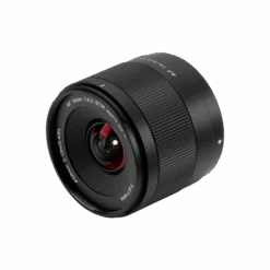 Rollei Viltrox Objektiv | AF 14mm | F/4.0 FE | Sony E-Mount