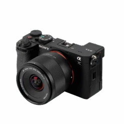 Rollei Viltrox Objektiv | AF 14mm | F/4.0 FE | Sony E-Mount -Rollei Verkäufe 12082 ViltroxAF 14mm FE 05