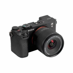 Rollei Viltrox Objektiv | AF 14mm | F/4.0 FE | Sony E-Mount -Rollei Verkäufe 12082 ViltroxAF 14mm FE 07