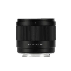 Rollei Viltrox Objektiv | AF 14mm | F/4.0 FE | Sony E-Mount -Rollei Verkäufe 12082 ViltroxAF 14mm FE 08