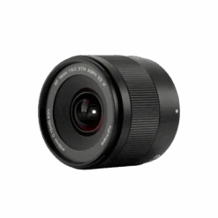 Rollei Viltrox Objektiv | AF 14mm | F/4.0 FE | Sony E-Mount -Rollei Verkäufe 12082 ViltroxAF 14mm FE 09