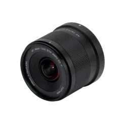 Rollei Viltrox Objektiv | AF 14mm | F/4.0 FX | Nikon Z-Mount