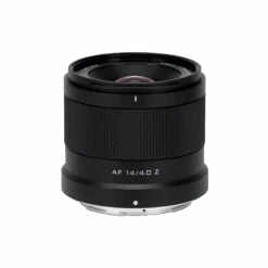 Rollei Viltrox Objektiv | AF 14mm | F/4.0 FX | Nikon Z-Mount -Rollei Verkäufe 12084 ViltroxAF 14mm Z 02