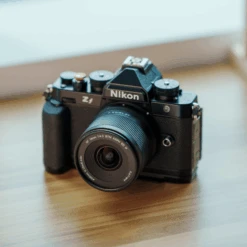 Rollei Viltrox Objektiv | AF 14mm | F/4.0 FX | Nikon Z-Mount -Rollei Verkäufe 12084 ViltroxAF 14mm Z 03