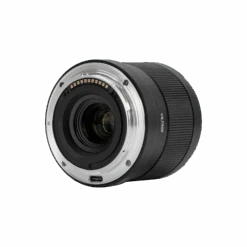 Rollei Viltrox Objektiv | AF 14mm | F/4.0 FX | Nikon Z-Mount -Rollei Verkäufe 12084 ViltroxAF 14mm Z 04