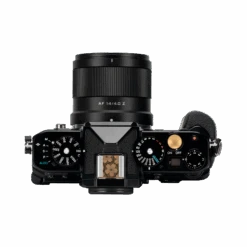 Rollei Viltrox Objektiv | AF 14mm | F/4.0 FX | Nikon Z-Mount -Rollei Verkäufe 12084 ViltroxAF 14mm Z 06