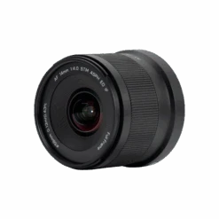 Rollei Viltrox Objektiv | AF 14mm | F/4.0 FX | Nikon Z-Mount -Rollei Verkäufe 12084 ViltroxAF 14mm Z 09