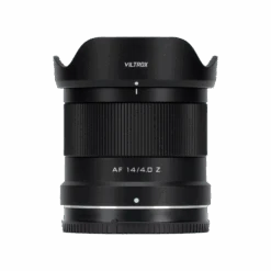 Rollei Viltrox Objektiv | AF 14mm | F/4.0 FX | Nikon Z-Mount -Rollei Verkäufe 12084 ViltroxAF 14mm Z 11