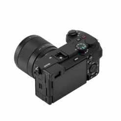 Rollei Viltrox Objektiv | AF 15 Mm | F/1.7 | Sony E-Mount 20 Rollei Viltrox Objektiv | AF 15 Mm | F/1.7 | Sony E-Mount -Rollei Verkäufe 18054 ViltroxAF 15mm E 08 4b6d6d2c b3be 4627 aa6e 8cdc6a16f609