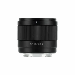 Rollei Viltrox Objektiv | AF 15 Mm | F/1.7 | Sony E-Mount 21 Rollei Viltrox Objektiv | AF 15 Mm | F/1.7 | Sony E-Mount -Rollei Verkäufe 18054 ViltroxAF 15mm E 09 434515f0 c6a5 4287 b200 45d6790ede2b